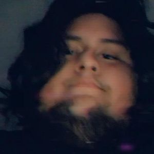 Meet your Posher, Devis